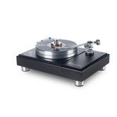 VPI Forever - Model One Turntable